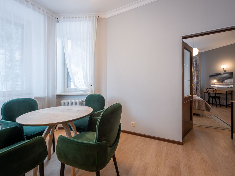 Стандарт ТВИН+