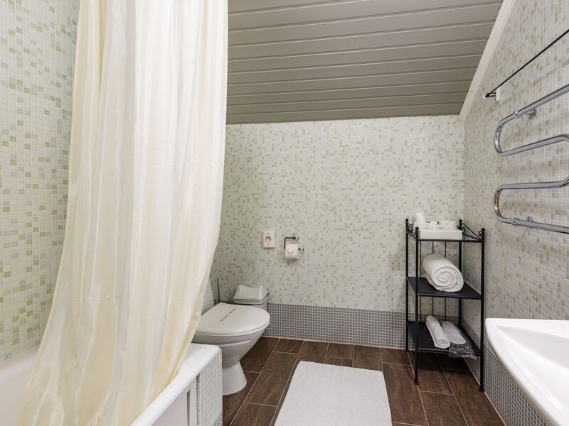 Стандарт 1-местный СИНГЛ 4 *