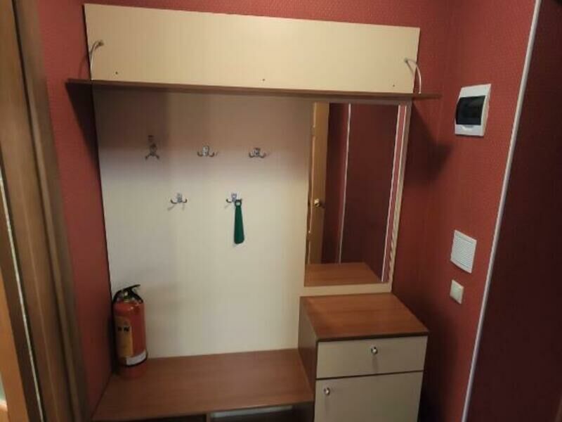 Стандартный 2-местный