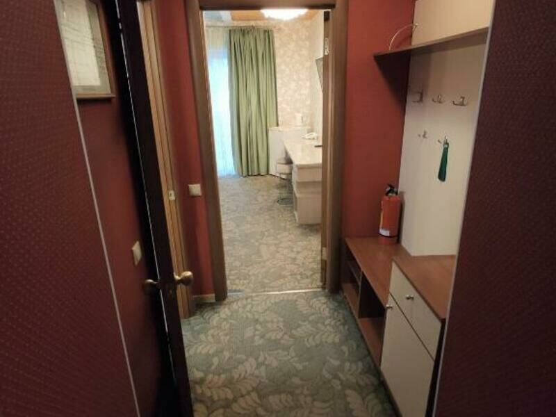 Стандартный 2-местный