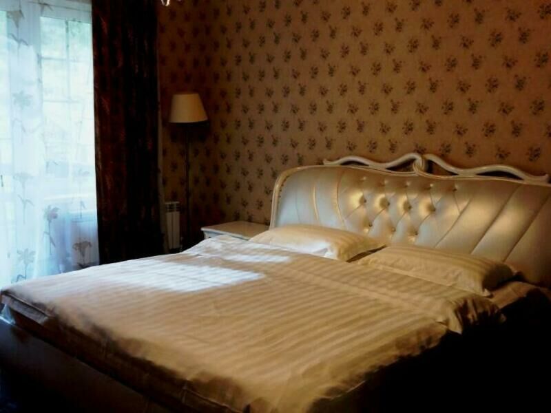 Студио 2-местный