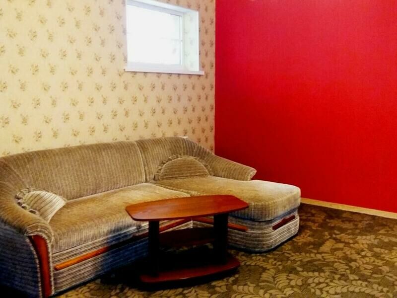 Студио 2-местный