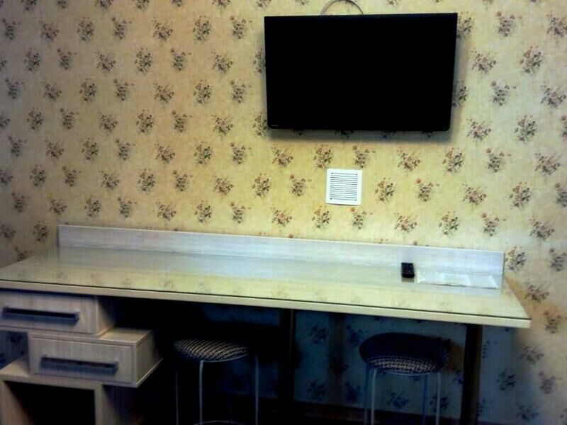 Студио 2-местный