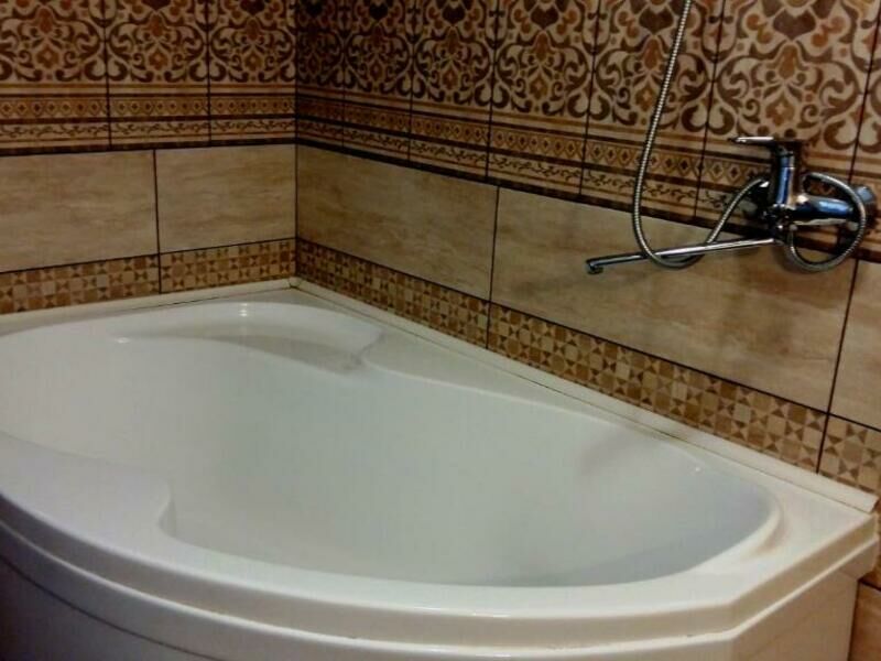 Студио 2-местный