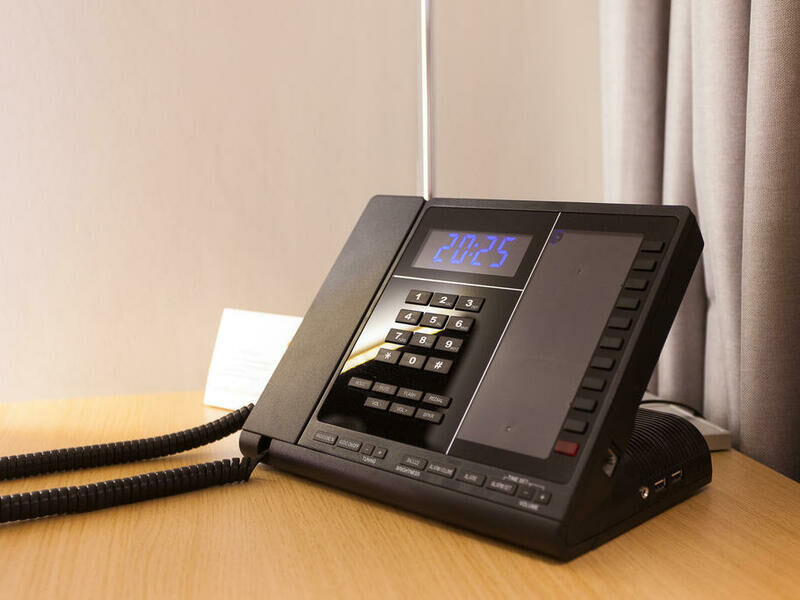 Стандартный 2-местный