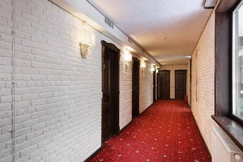Панорама, Владимирская область: фото 5