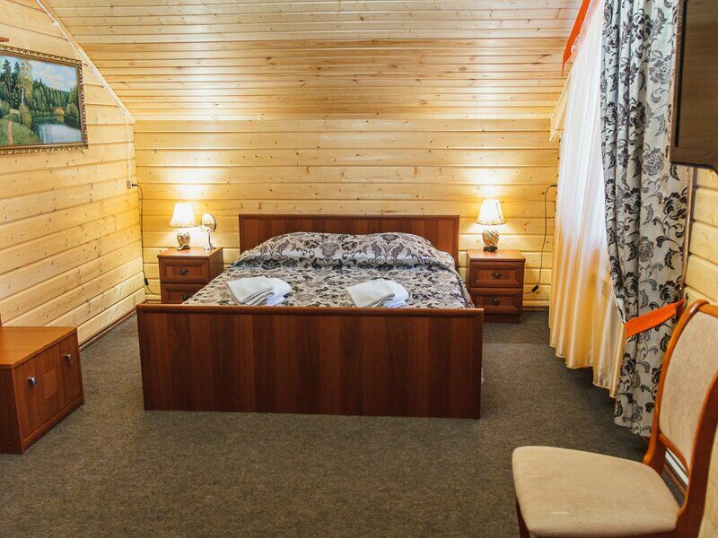 Комната № 2