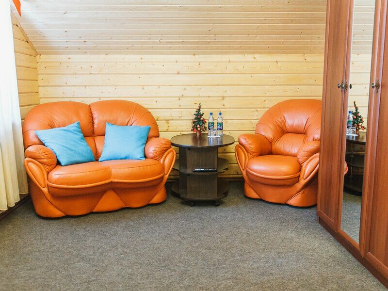 Комната № 2