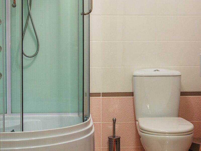 Комната № 2. Весна