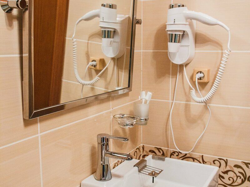 Комната № 4. Осень