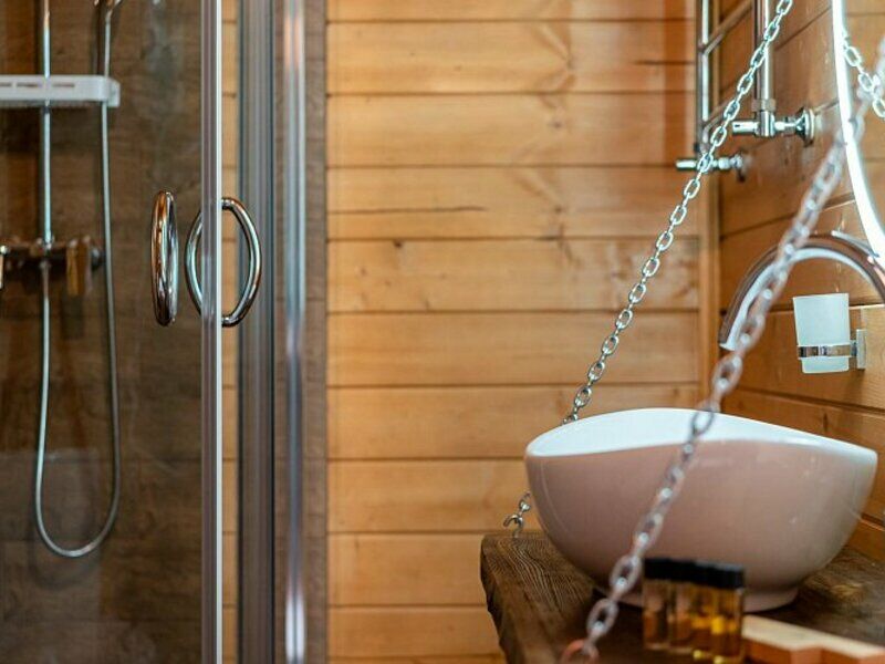 Делюкс Cairo 2-местный в корпусе