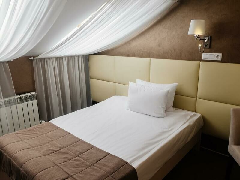 Стандарт 1-местный  (3)