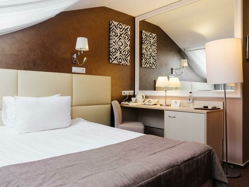 Стандарт 1-местный  (2)