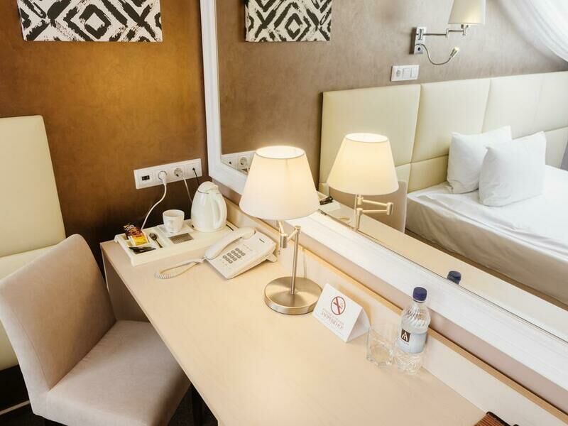 Стандарт 1-местный  (4)