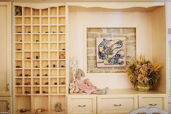 Ресепшен | Империал, Краснодарский край