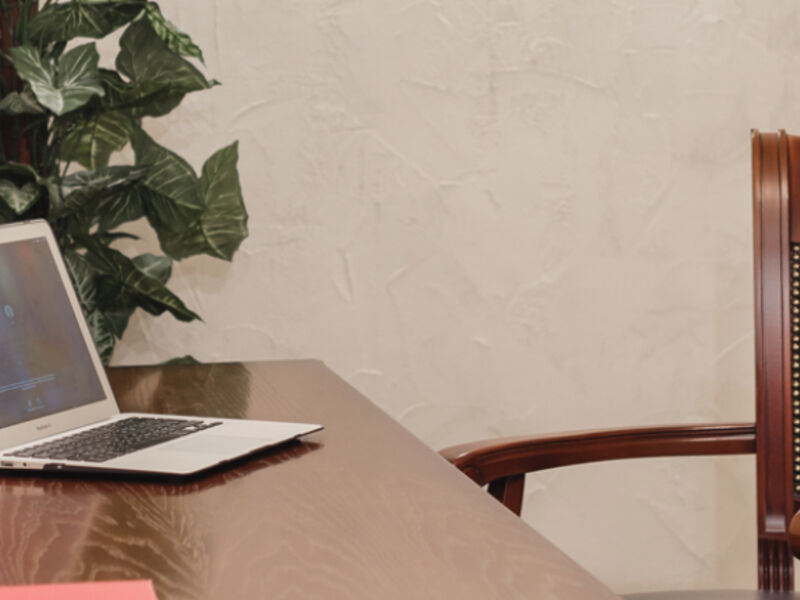 Junior Suite 2-местный