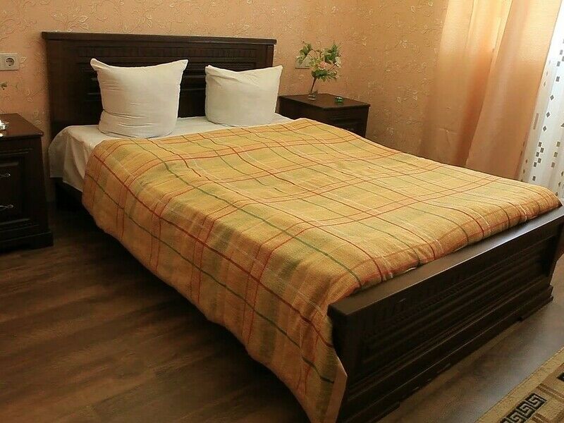 Стандартный 2-местный к.1