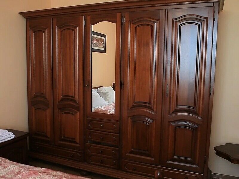 Стандартный 2-местный к.1