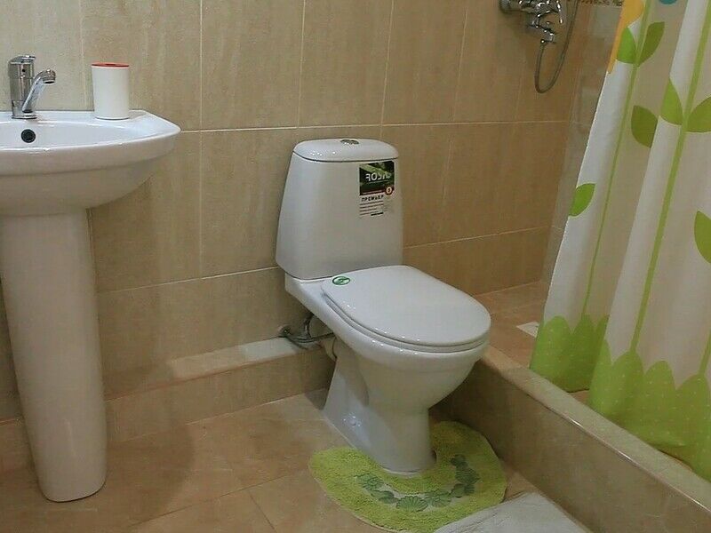 Стандартный 2-местный к.1