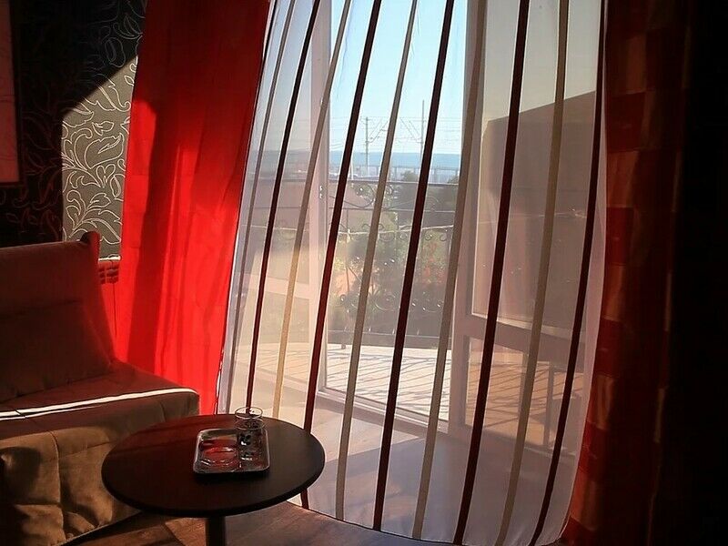 Стандартный 2-местный к.2