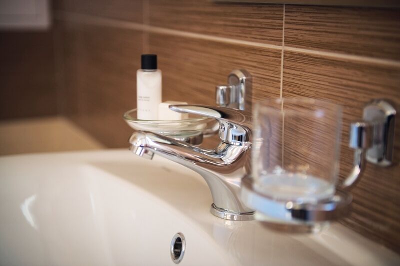 Стандартный 2-местный доп.ребенок