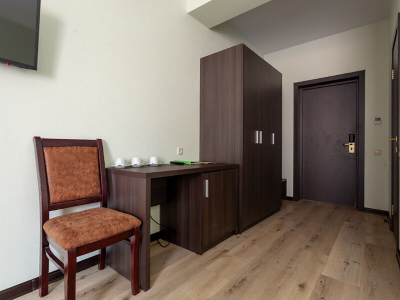 Стандартный 3-местный