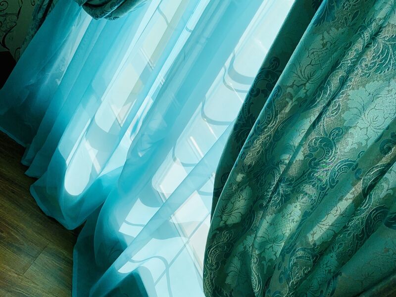 Студио 2-местный