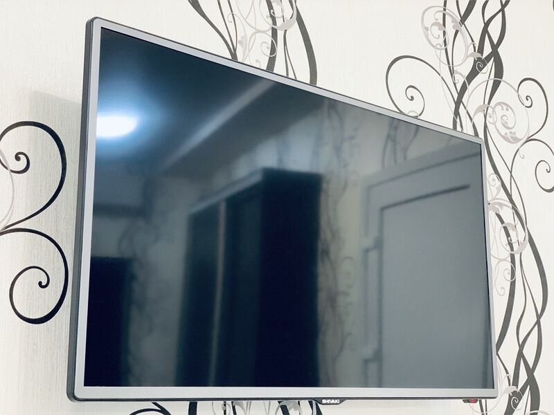 Студио 2-местный