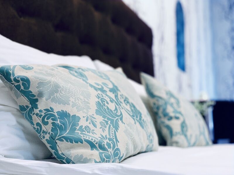 Студио 2-местный