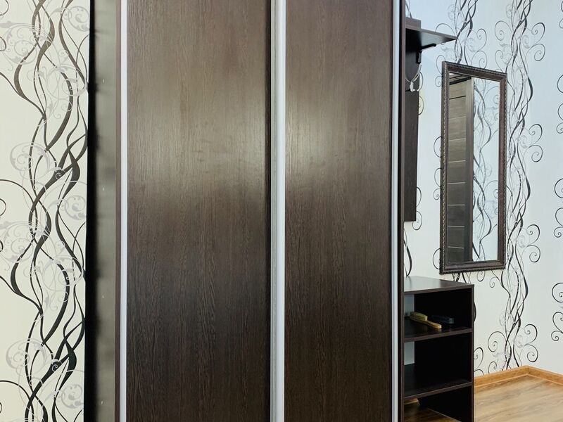 Студио 2-местный