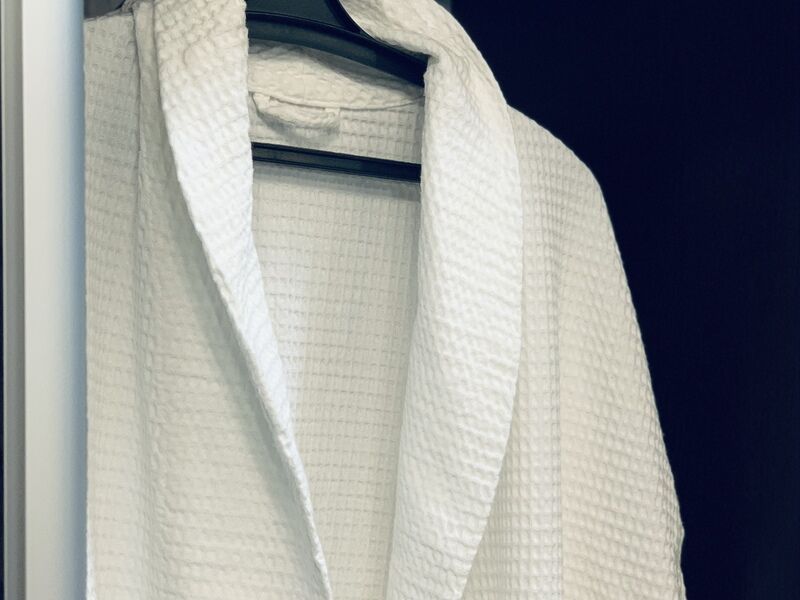 Студио 2-местный