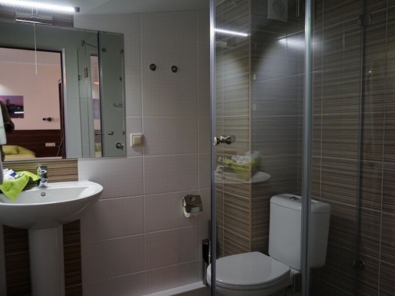 Супериор с/у