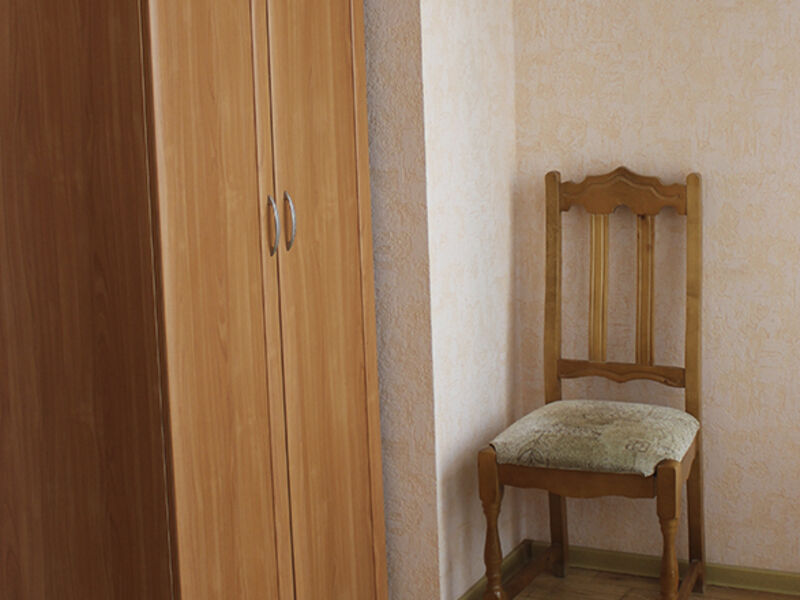 Стандартный 2-местный