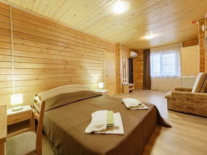 ПК 2-местный