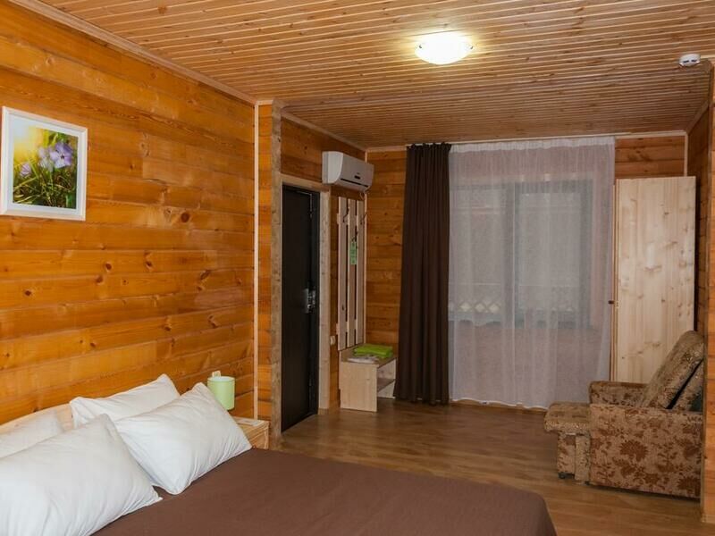 ПК 2-местный