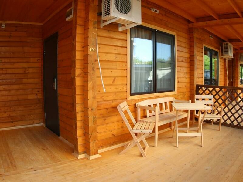 ПК 2-местный