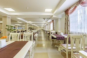 Шведская линия