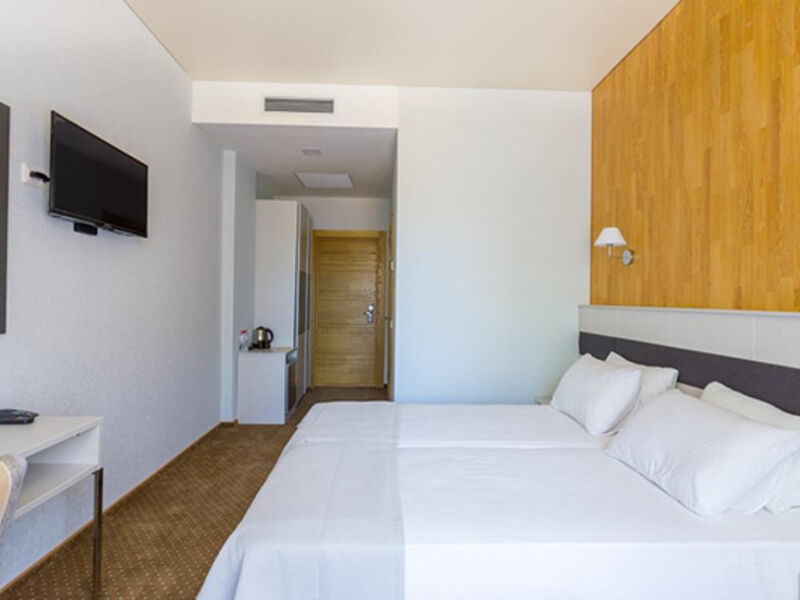 2-местный (1-2 корпус)