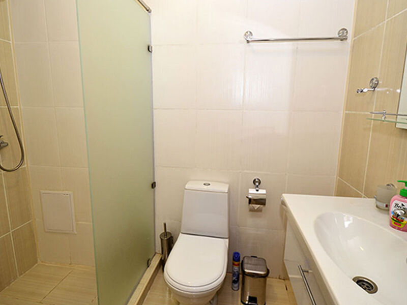 3-х местный (2 корпус)