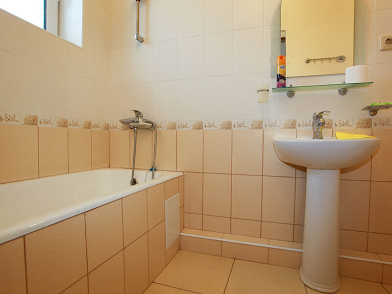 Стандартный 2-местный