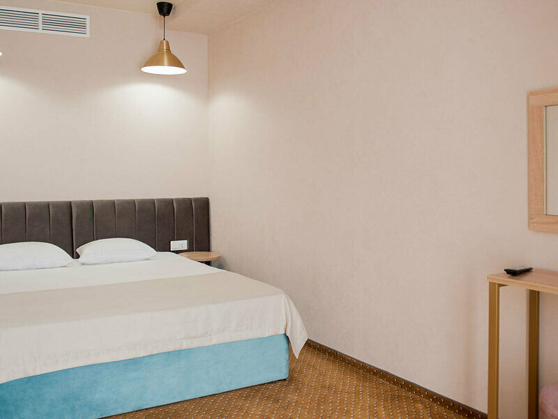 Ambra resort hotel 3. Амбра отель Анапа. Ambra Resort Hotel Анапа. Ambra all inclusive Resort Hotel 3*. Ambra all inclusive Resort Hotel в Джемете отель.