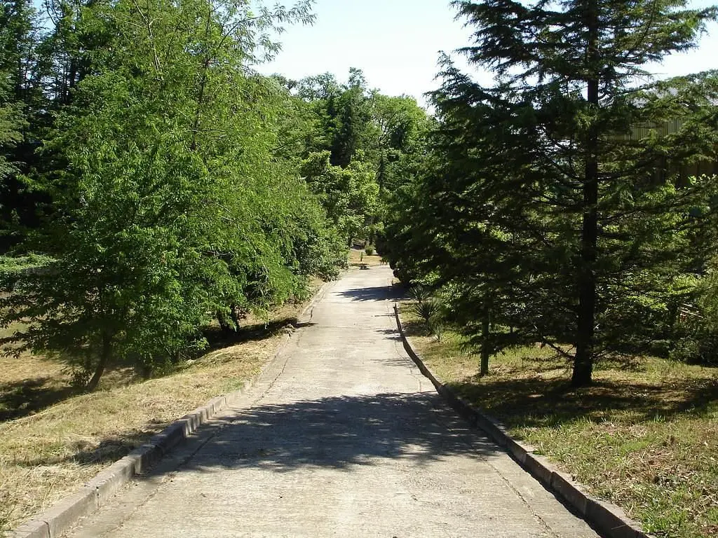 Территория | Находка, Краснодарский край