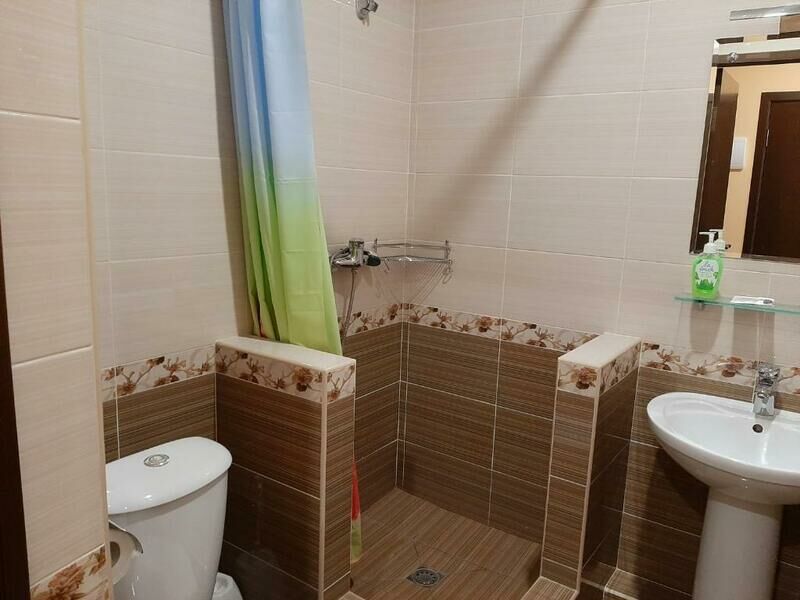 Комфорт 4-местный