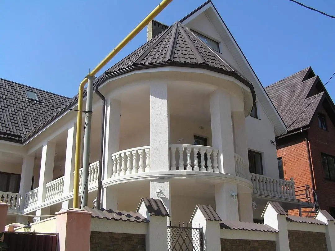 Отель Флорин, Геленджик, Краснодарский край