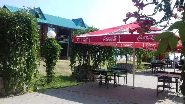 Территория | Новинка, Краснодарский край