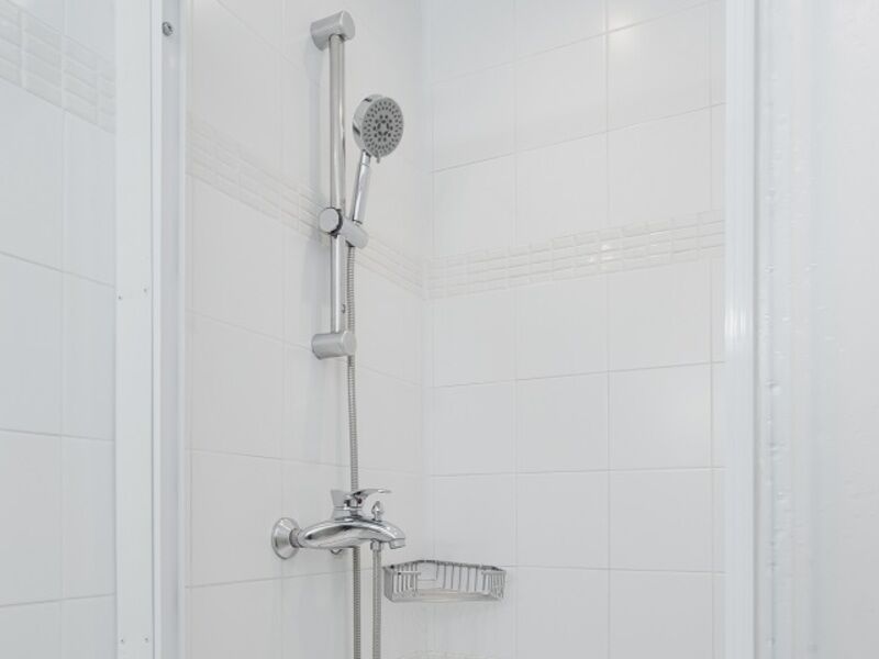 Стандарт 2-местный 1-комнатный