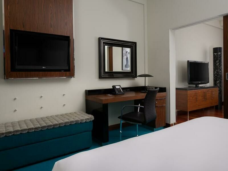 Полулюкс 2-местный с видом на площадь