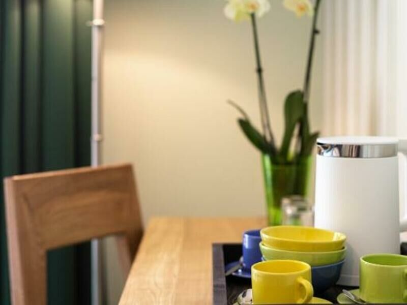 Супериор 2-местный