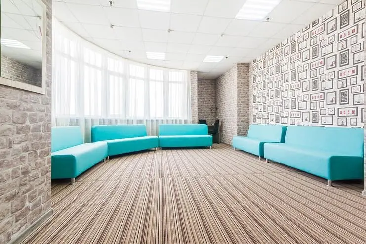 Хостел Биксбит, Краснодар, Краснодарский край