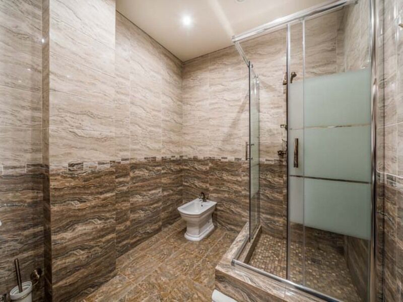 Студия 2-местный